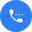18664465178